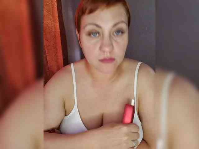 _LEKSA webcam