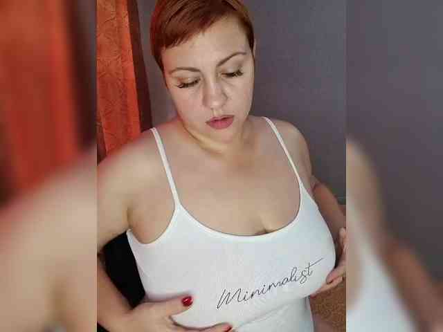--ALEKSA-