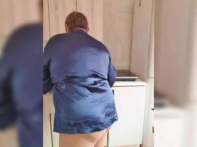 _LEKSA webcam