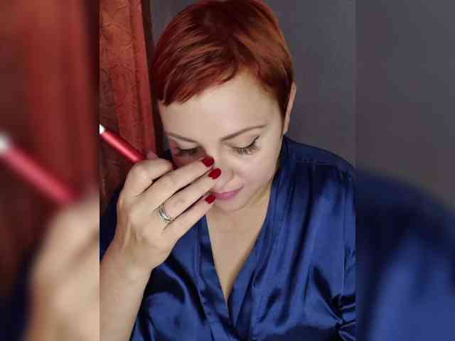 _LEKSA webcam