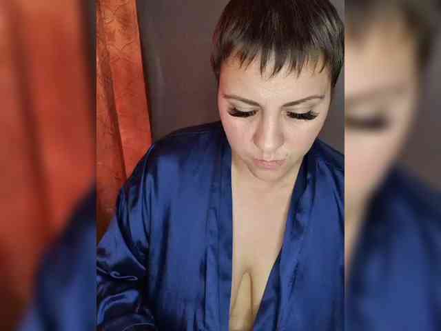 _LEKSA webcam