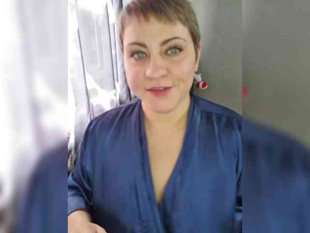 _LEKSA webcam