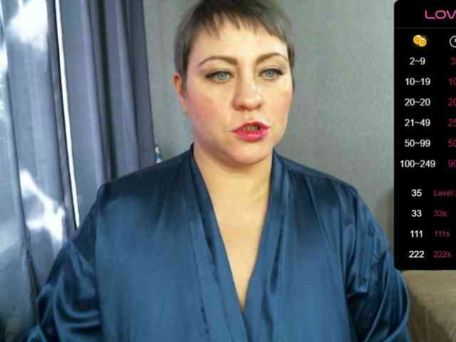 _LEKSA webcam
