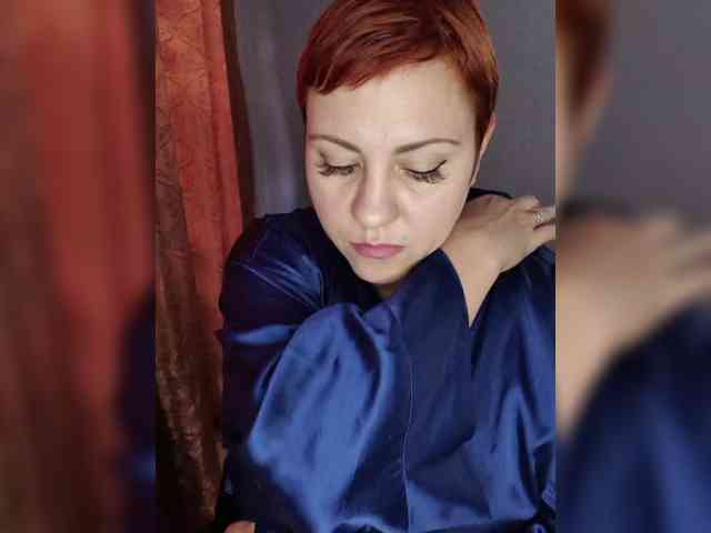 _LEKSA webcam