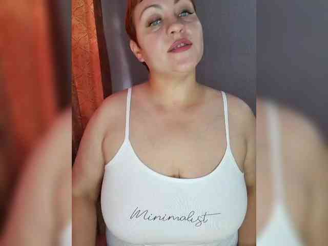 _LEKSA webcam
