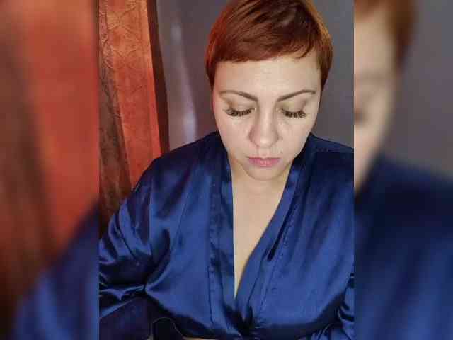_LEKSA webcam