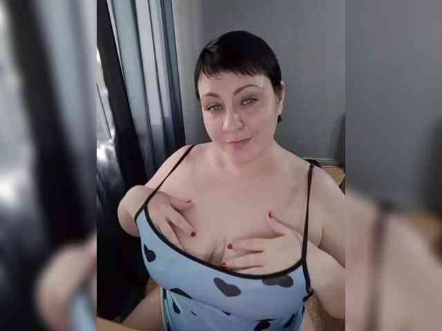 _LEKSA webcam