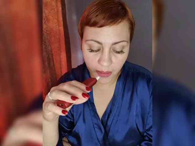 _LEKSA webcam