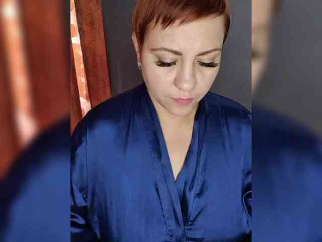 _LEKSA webcam