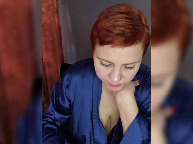 _LEKSA webcam