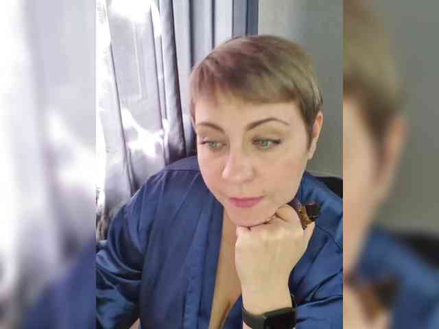 _LEKSA webcam