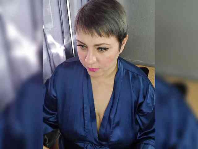 _LEKSA webcam