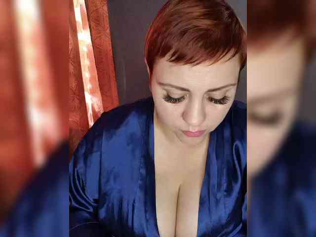 _LEKSA webcam