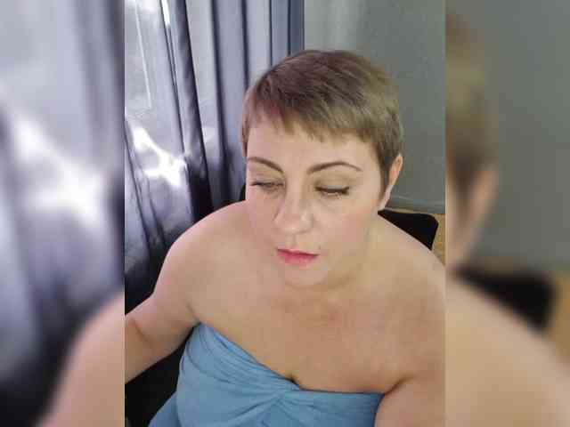 _LEKSA webcam