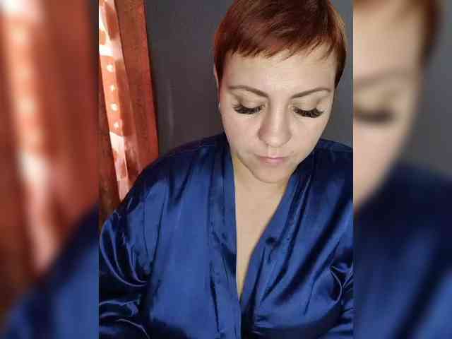 _LEKSA webcam