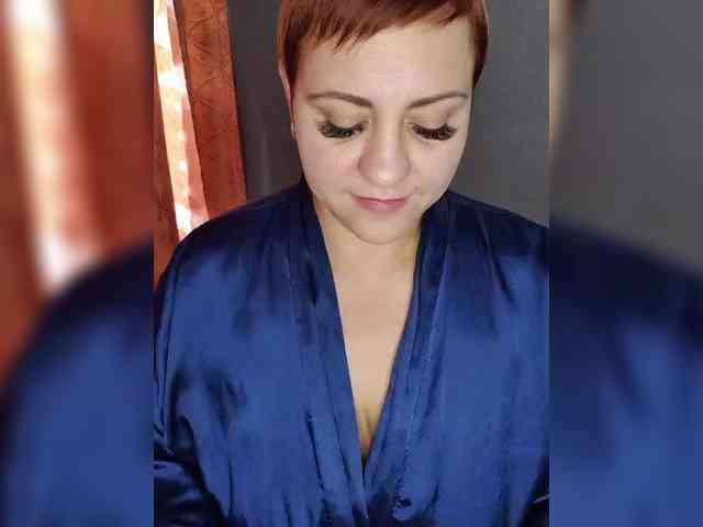 _LEKSA webcam
