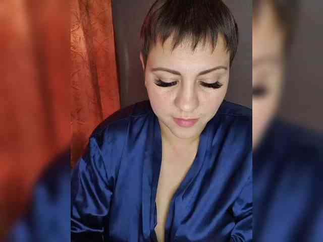 _LEKSA webcam