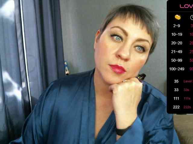 _LEKSA webcam