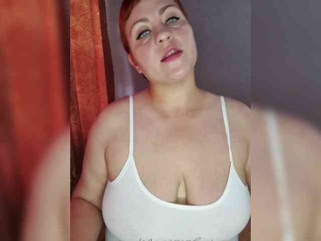 _LEKSA webcam