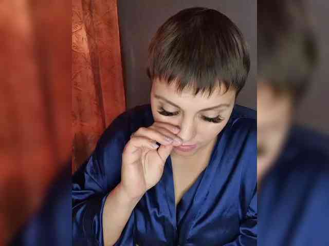 _LEKSA webcam