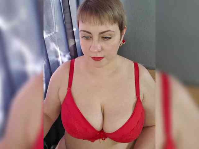 _LEKSA webcam