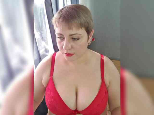 _LEKSA webcam