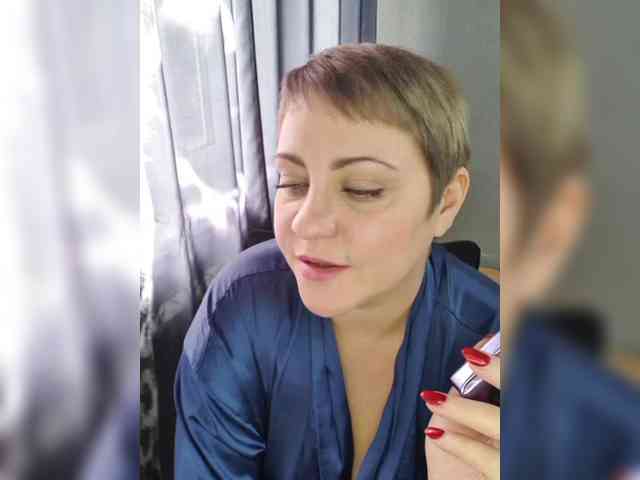 _LEKSA webcam