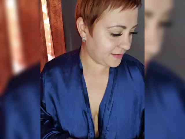 _LEKSA webcam