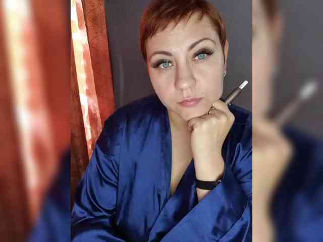 _LEKSA webcam