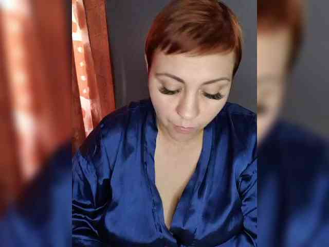 _LEKSA webcam