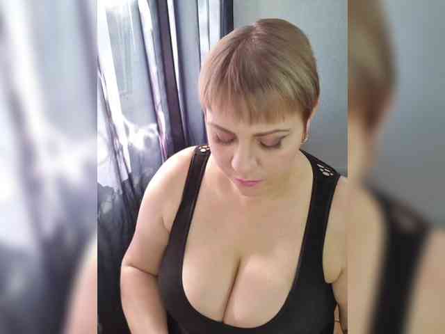 _LEKSA webcam