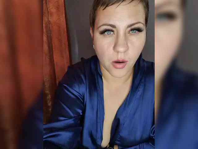 _LEKSA webcam