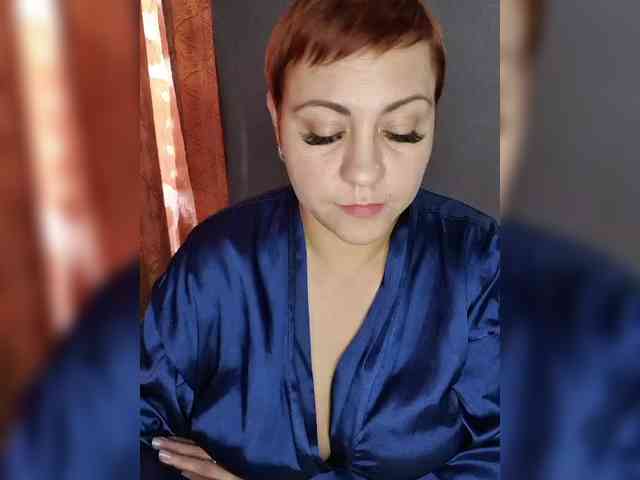 _LEKSA webcam