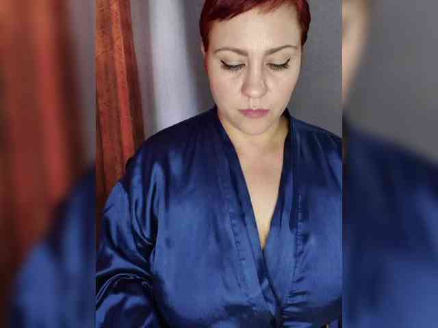 _LEKSA webcam