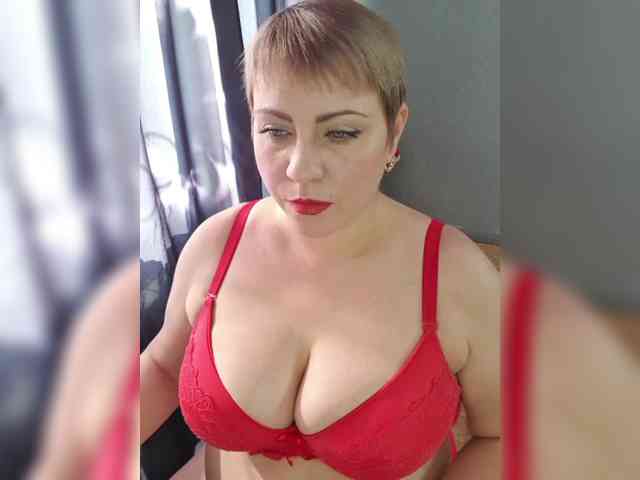 _LEKSA webcam