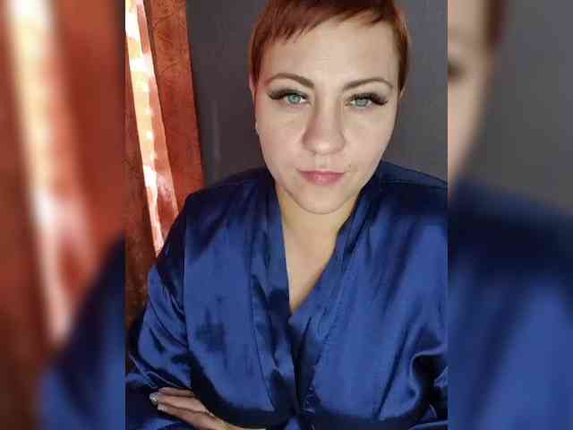 _LEKSA webcam