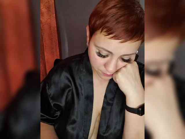 _LEKSA webcam