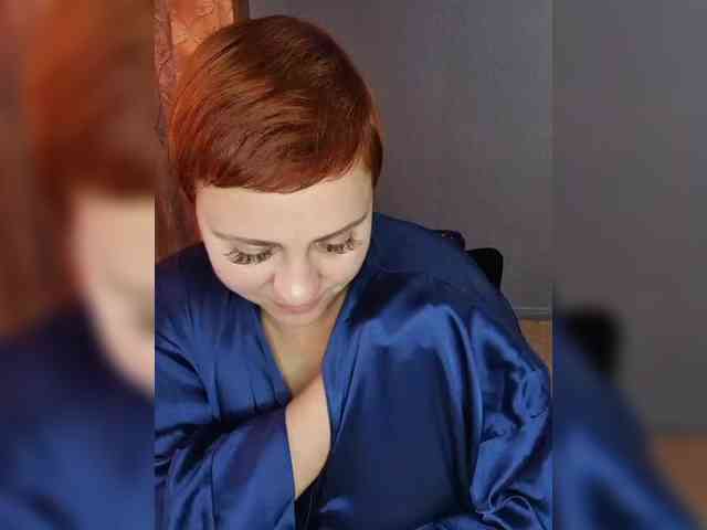 _LEKSA webcam
