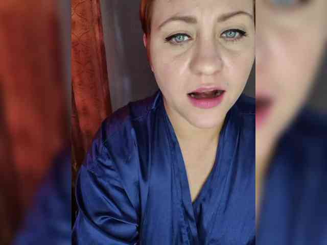 _LEKSA webcam