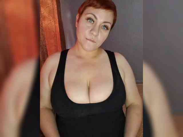 _LEKSA webcam