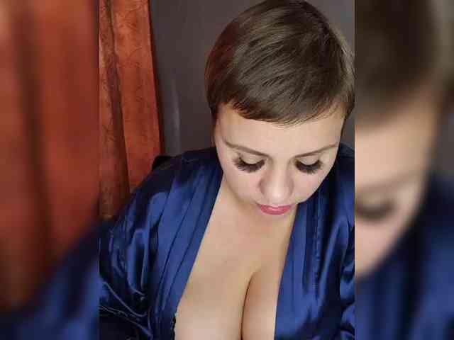 _LEKSA webcam
