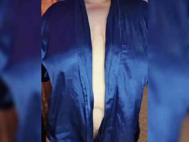 _LEKSA webcam