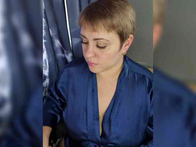 _LEKSA webcam