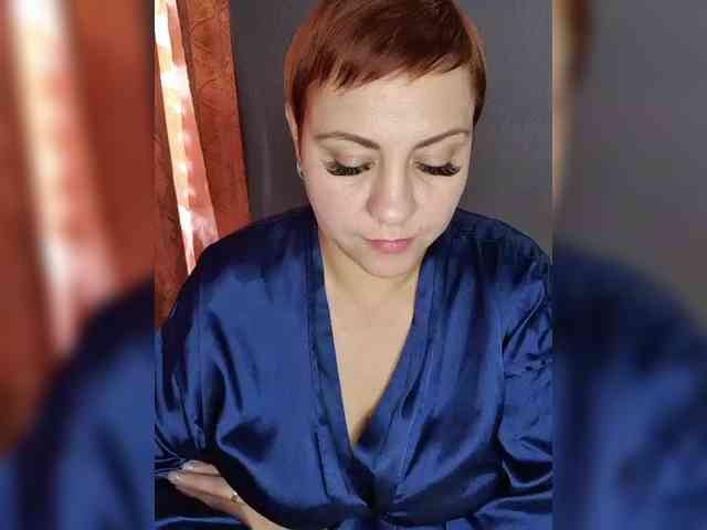 _LEKSA webcam