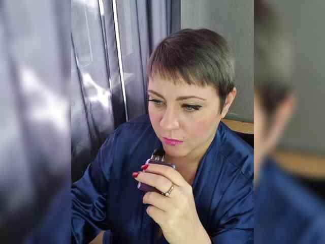 _LEKSA webcam