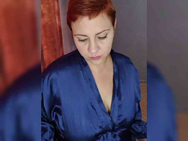 _LEKSA webcam