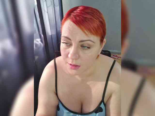 _LEKSA webcam