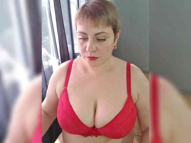 _LEKSA webcam