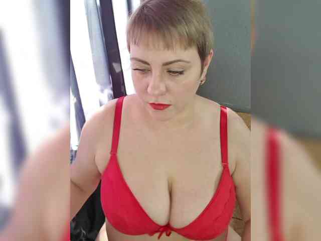 _LEKSA webcam