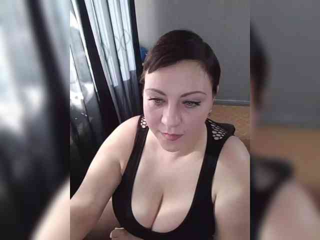 _LEKSA webcam